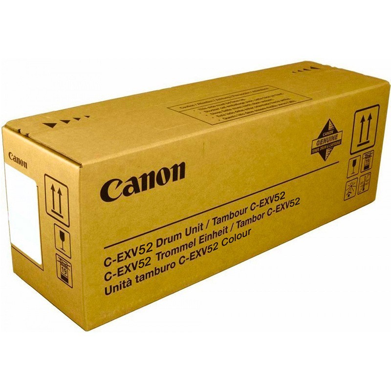 TAMBOUR CEXV 63 - 98 000p[5144C002]