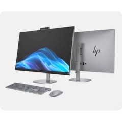 Moniteur HP S3 Pro 327pf FHD MNTR[B0CG3UT]