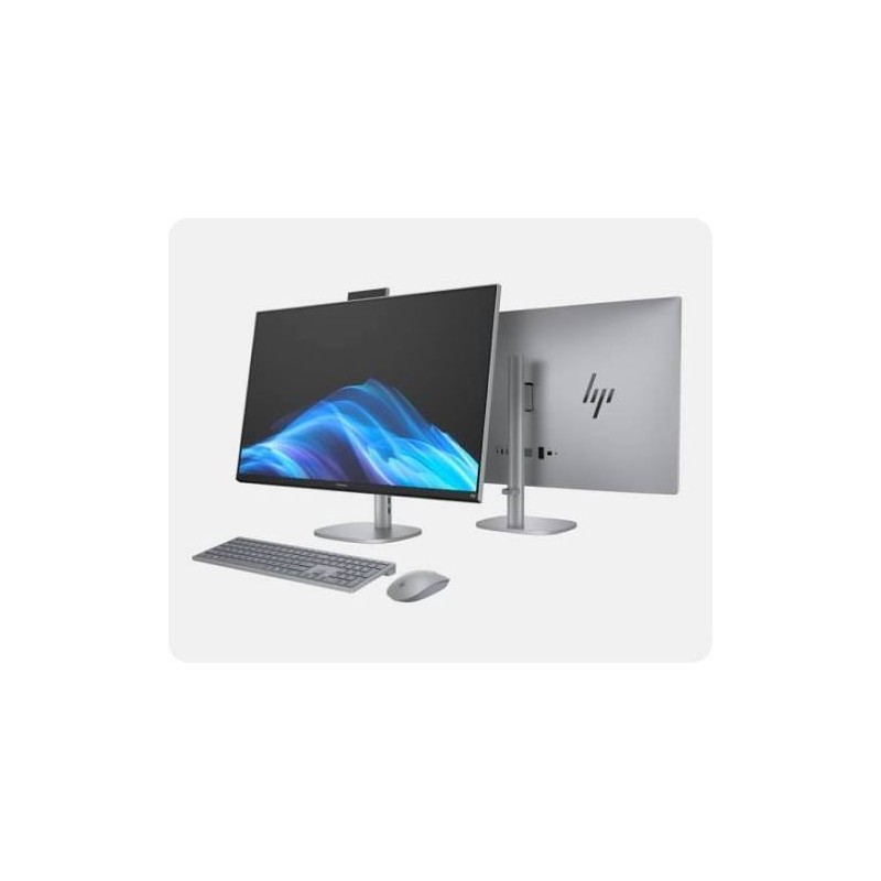 Moniteur HP S3 Pro 327pf FHD MNTR[B0CG3UT]