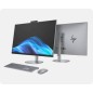 Moniteur HP S3 Pro 327pf FHD MNTR[B0CG3UT]