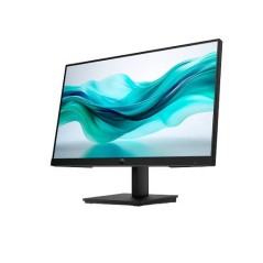 Moniteur HP S3 Pro 327pf FHD MNTR[B0CG3UT]