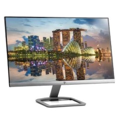Moniteur HP 24 Pouce 24es[T3M78AA]
