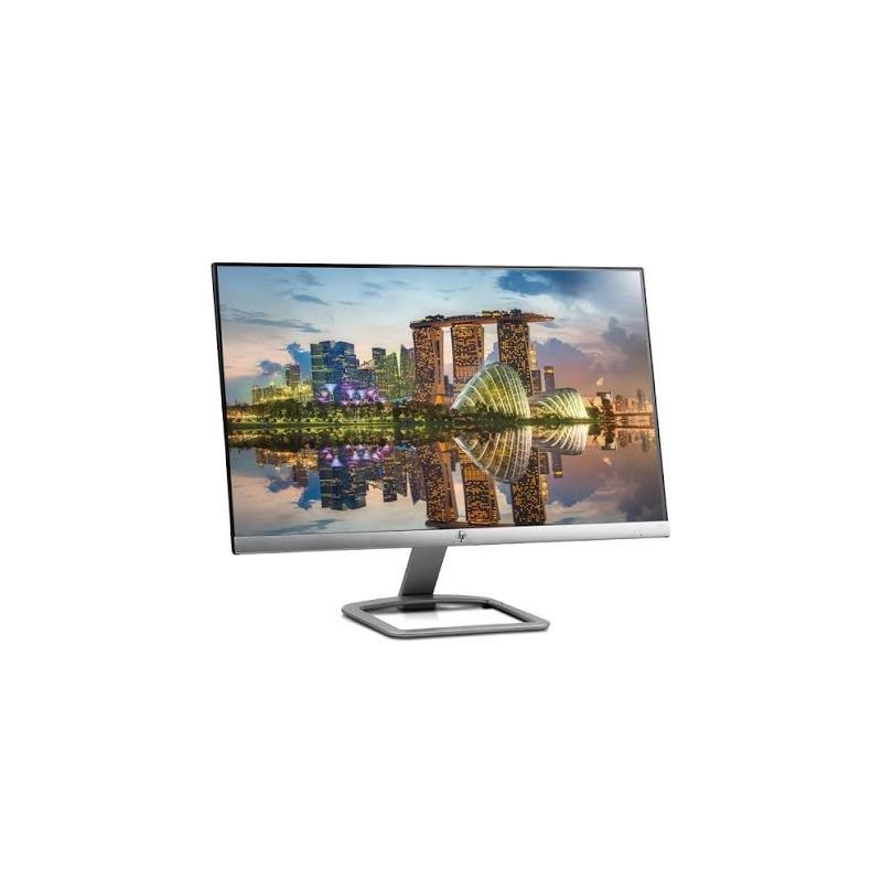 Moniteur HP 24 Pouce 24es[T3M78AA]