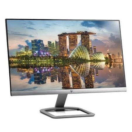 Moniteur HP 24 Pouce 24es[T3M78AA]