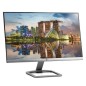 Moniteur HP 24 Pouce 24es[T3M78AA]