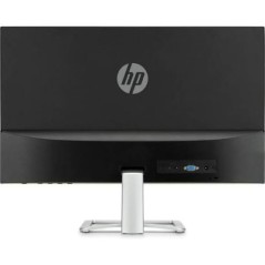 Moniteur HP 24 Pouce 24es[T3M78AA]