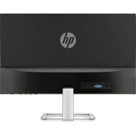 Moniteur HP 24 Pouce 24es[T3M78AA]