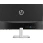 Moniteur HP 24 Pouce 24es[T3M78AA]