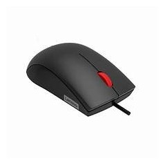 Souris USB Lenovo 120