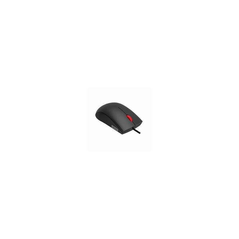 Souris USB Lenovo 120