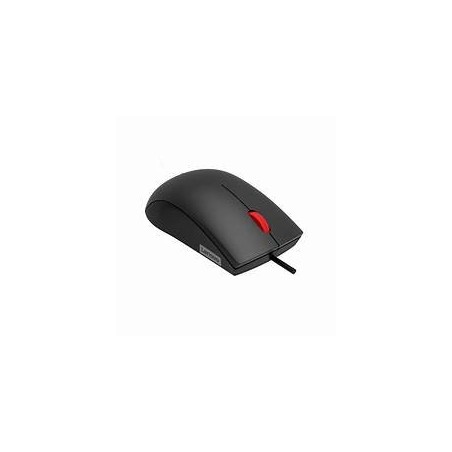 Souris USB Lenovo 120