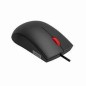 Souris USB Lenovo 120