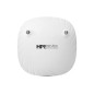 HPE Aruba AP-504 (RW) - Campus - borne d''accès sans fil - Bluetooth, Wi-Fi 6/[R2H22A]
