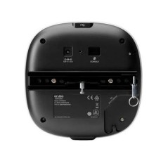 HPE Aruba AP-504 (RW) - Campus - borne d''accès sans fil - Bluetooth, Wi-Fi 6/[R2H22A]