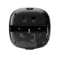 HPE Aruba AP-504 (RW) - Campus - borne d''accès sans fil - Bluetooth, Wi-Fi 6/[R2H22A]