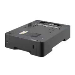 Bac a Papier Kyocera PF-5150  de 550 feuilles en option[1203V00KL0]