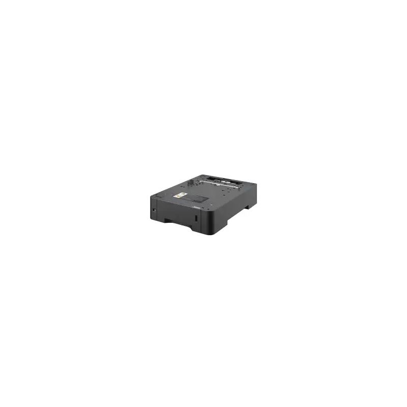 Bac a Papier Kyocera PF-5150  de 550 feuilles en option[1203V00KL0]