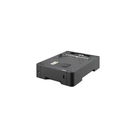 Bac a Papier Kyocera PF-5150  de 550 feuilles en option[1203V00KL0]