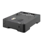 Bac a Papier Kyocera PF-5150  de 550 feuilles en option[1203V00KL0]