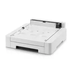 Bac a Papier Kyocera PF-5150  de 550 feuilles en option[1203V00KL0]