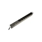 Bandeau d Alimentation Rackable  07 prises  DIGITUS DN-95403[DN-95403]