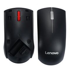 Souris USB Lenovo 120