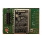 CARTE WIFI F1 CANON pour IRAC 39XX - IRA 49XX[5984C001]
