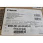 CARTE WIFI F1 CANON pour IRAC 39XX - IRA 49XX[5984C001]
