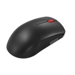 Souris sans fil LENOVO 150