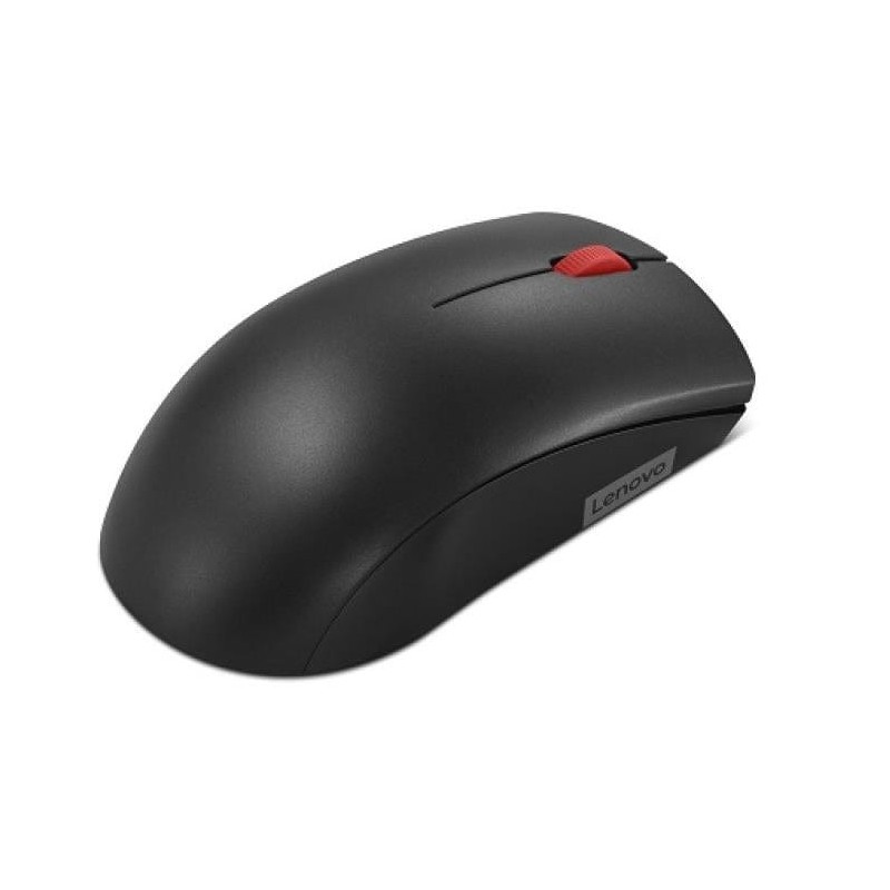 Souris sans fil LENOVO 150