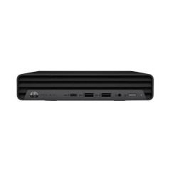 Unite Centrale HP ProMini 400 G9 R IDS BUDTPC[7E8K1AV]