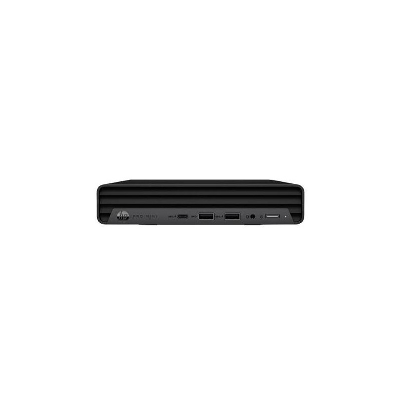 Unite Centrale HP ProMini 400 G9 R IDS BUDTPC[7E8K1AV]