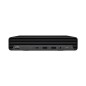 Unite Centrale HP ProMini 400 G9 R IDS BUDTPC[7E8K1AV]