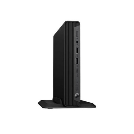 Unite Centrale HP ProMini 400 G9 R IDS BUDTPC[7E8K1AV]