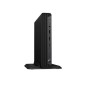 Unite Centrale HP ProMini 400 G9 R IDS BUDTPC[7E8K1AV]