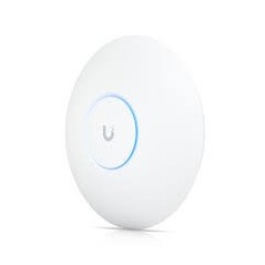 Ubiquiti UniFi U7 Pro - borne d''accès sans fil - Wi-Fi 7/ Réf: U7-Pro/[U7-Pro]