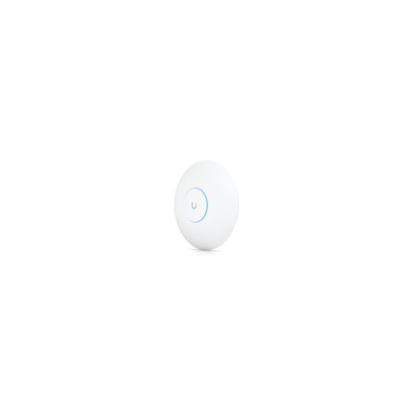 Ubiquiti UniFi U7 Pro - borne d''accès sans fil - Wi-Fi 7/ Réf: U7-Pro/[U7-Pro]