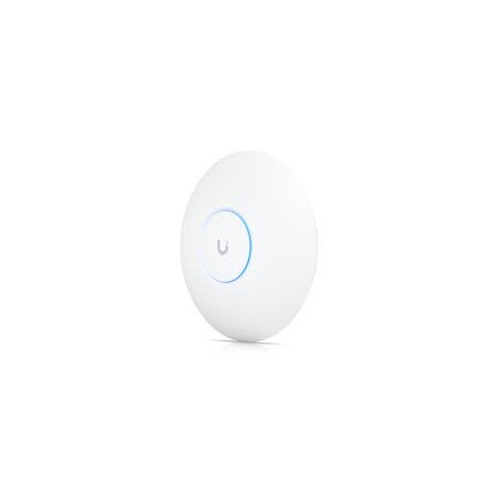 Ubiquiti UniFi U7 Pro - borne d''accès sans fil - Wi-Fi 7/ Réf: U7-Pro/[U7-Pro]