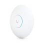 Ubiquiti UniFi U7 Pro - borne d''accès sans fil - Wi-Fi 7/ Réf: U7-Pro/[U7-Pro]