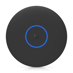 Ubiquiti UniFi U7 Pro - borne d''accès sans fil - Wi-Fi 7/ Réf: U7-Pro/[U7-Pro]