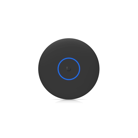 Ubiquiti UniFi U7 Pro - borne d''accès sans fil - Wi-Fi 7/ Réf: U7-Pro/[U7-Pro]