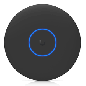 Ubiquiti UniFi U7 Pro - borne d''accès sans fil - Wi-Fi 7/ Réf: U7-Pro/[U7-Pro]