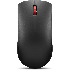 Souris sans fil LENOVO 150