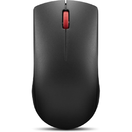 Souris sans fil LENOVO 150