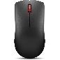 Souris sans fil LENOVO 150