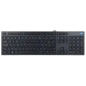 Clavier Multimedia Dell AZERTY KB216[pa-eud4-05.14-002]