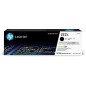 Toner HP LasetJet 222X Noir 3200 pages[W2220X]