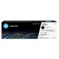 Toner HP LasetJet 222X Noir 3200 pages[W2220X]