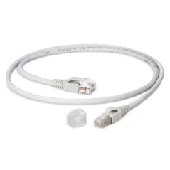 Cordon de Brassage CAT6 S-FTP 3m[DK-1644-030]