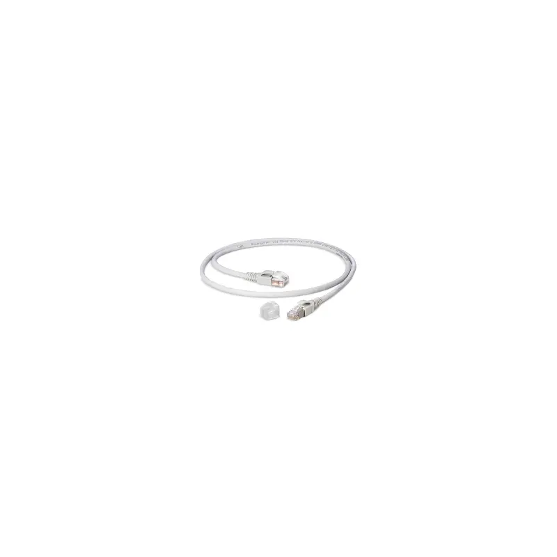 Cordon de Brassage CAT6 S-FTP 3m[DK-1644-030]